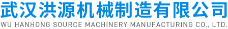 KY.COM设计