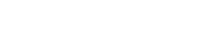 KY.COM厂家
