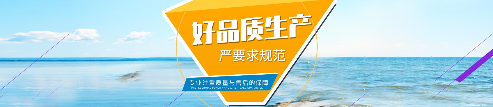 KY.COM设计