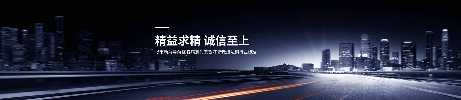 开元(中国)设计